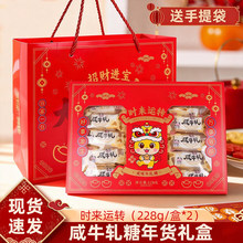 ����ţ܈����؛�ǹ��Y�д����ͶY���H�ݸ߶˶YƷ���k2026����YƷ