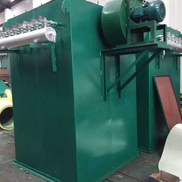 石粉选粉机人工机制砂用选粉机 机制砂风选机