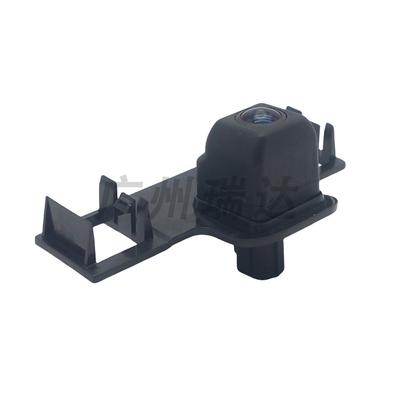 Cámara de marcha atrás 86790 - 08020 8679008020 para Toyota Senna 2011 - 2015