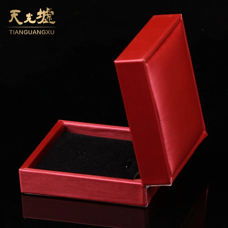 Jewelry , подвеска из jade, коробка, оптовая торговля