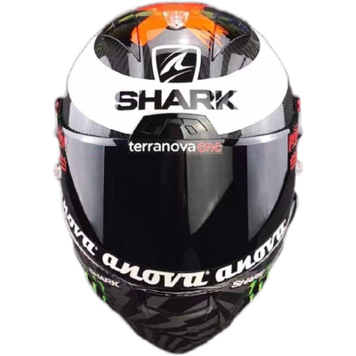 SHARK Race-R: Shiyong Auto Parts and Accessories