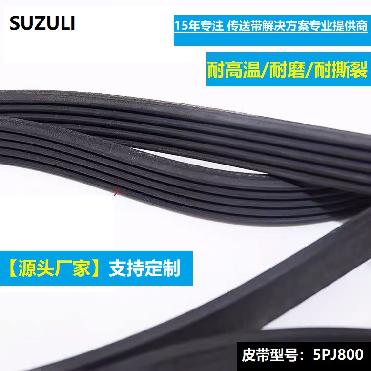 微信图片_20260305141630_35_2
