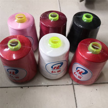 �S�ҳ���10000Y TKT-180 TEX18 60/2 60֧2�ɿp�x�C��]����