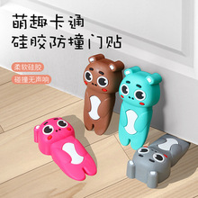 TTͨܿTTШӿɐTLTTײT