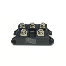 MSDM100-16 MSDM75-16/08/12/14 MSDM50-16 DF75AA160 DF100AA160