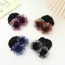 ����ͬ���I�^���l�W�P�l�̶��������鴮���ﲼˇ�l�ins�߼���