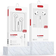 重低音携帯電話イヤホンk歌通話はoppo萍果vivo華為oppo携帯電話音楽イヤホンを適用する