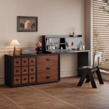 ���x����й��L��y̨����һ�w���ҬF����ľ���y���͹Ŵ�β�ռ{��