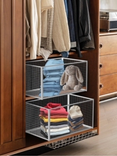 ��ñ�g��ϸ��춨 �ƏN��������@�Fˇ�ռ{�@�N����������܉�W