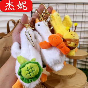 ����ɐ��ȱ�������Z���ë�q��߹��Е������耳׿�צ�CС�YƷ