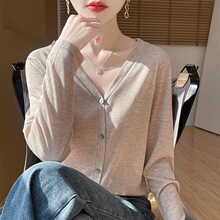 2026���ļ�Ů�b�¿�V�I�̿��������ȹ�r�������L��ᘿ��_��