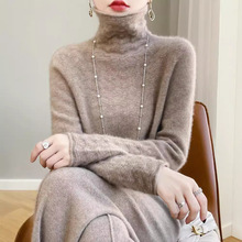 һ�����¶Ѷ��I100��ëᘿ���Ů�U�մ����24�ﶬ�¿���që��