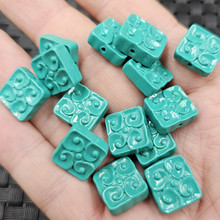 ¾Gʯķ۷ʯɢdiy朱ƷSl