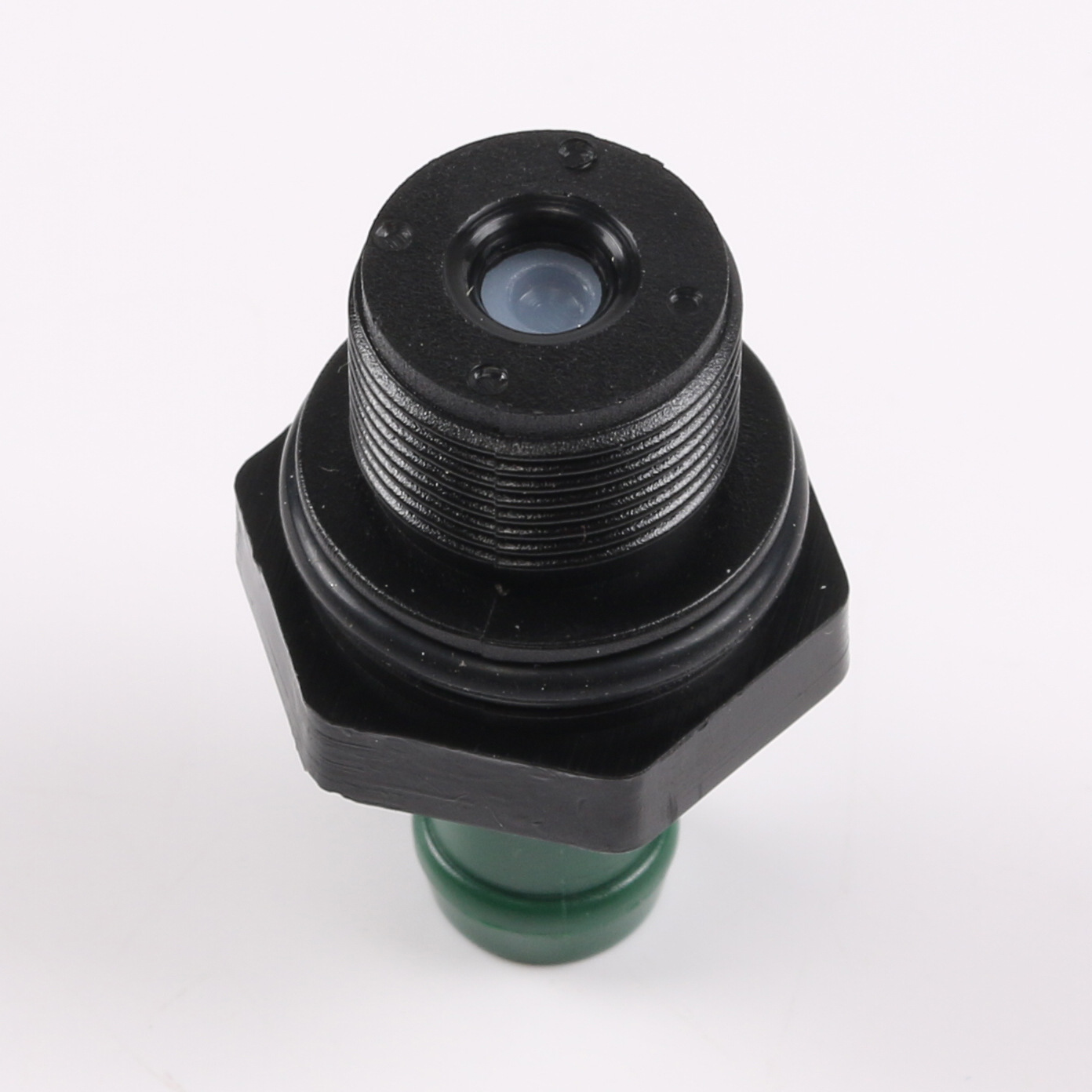 PCV 11810EY00A 1035A422 11810 EY00A  pcv-11810ey00a-1035a422-11810-ey00a