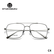 STUDIOMUKUľ���۾� ����Ա�۾��� �ر������С���ݵĸ����۾���