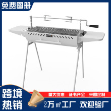 KEYOƷ�ƬF؛���ß����tҰ��¶�I���t����t�����ܱ�y�ۯB̼���t