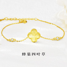 Խ��ɳ��s925���y�䳲���~�����Ů�����p���������ʽ�y�Ʒ���l