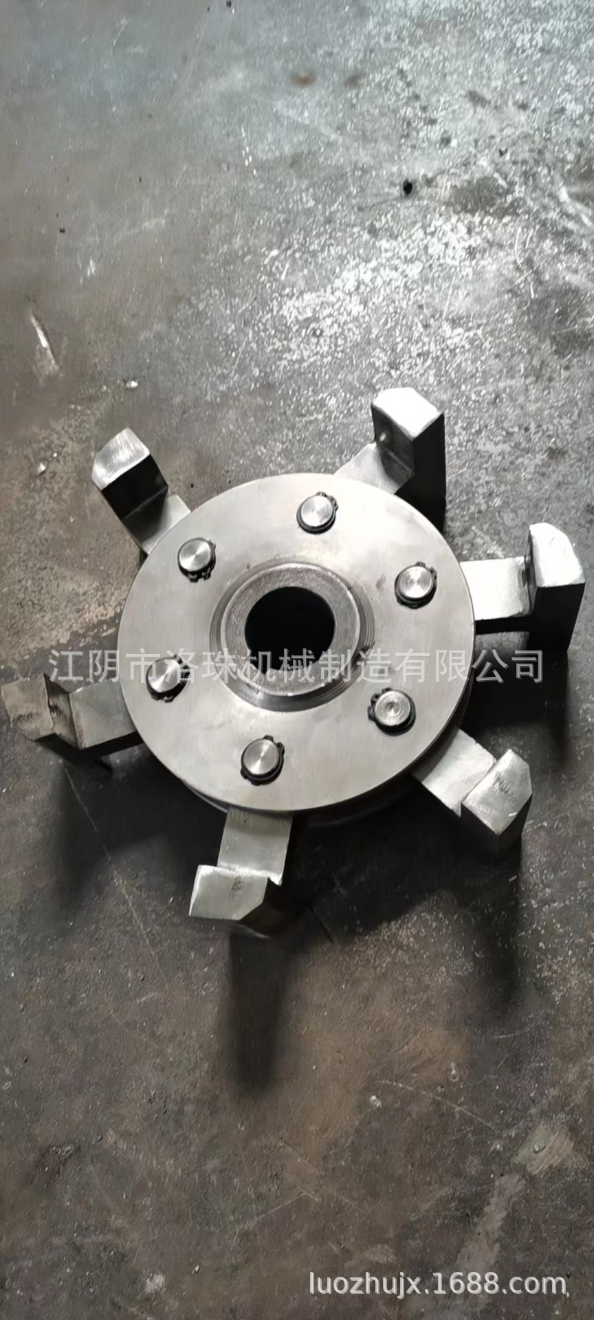 微信图片_20230906205547