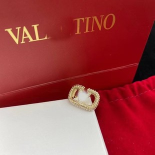 22���¿�V����ĸˮ荸߼��п��{���_�ڽ�ָ�S�~���|�W���r��ָ�h