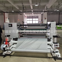 ɶٱȡЙC NϱĤ ĤٷЙC