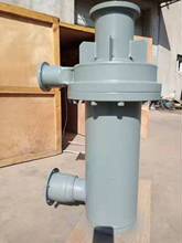 ����ØI�S�ҹ��������αþS�޴��B�ۇ�����늱�������������P