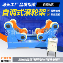 ��̖�Rȫ���{���{ʽ���ӝL݆�� 1��3��5��10�����Ӻ��ӝL݆��