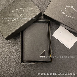 �ߙn�X�A���ƿ����o�������l�W�����AƤ�|�๦�ܿ����C�����ǘ���