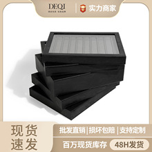 �羳�߼��к�Ƥ��w�����Ʒ�ռ{���錚����b��չʾ�ռ{�Y��