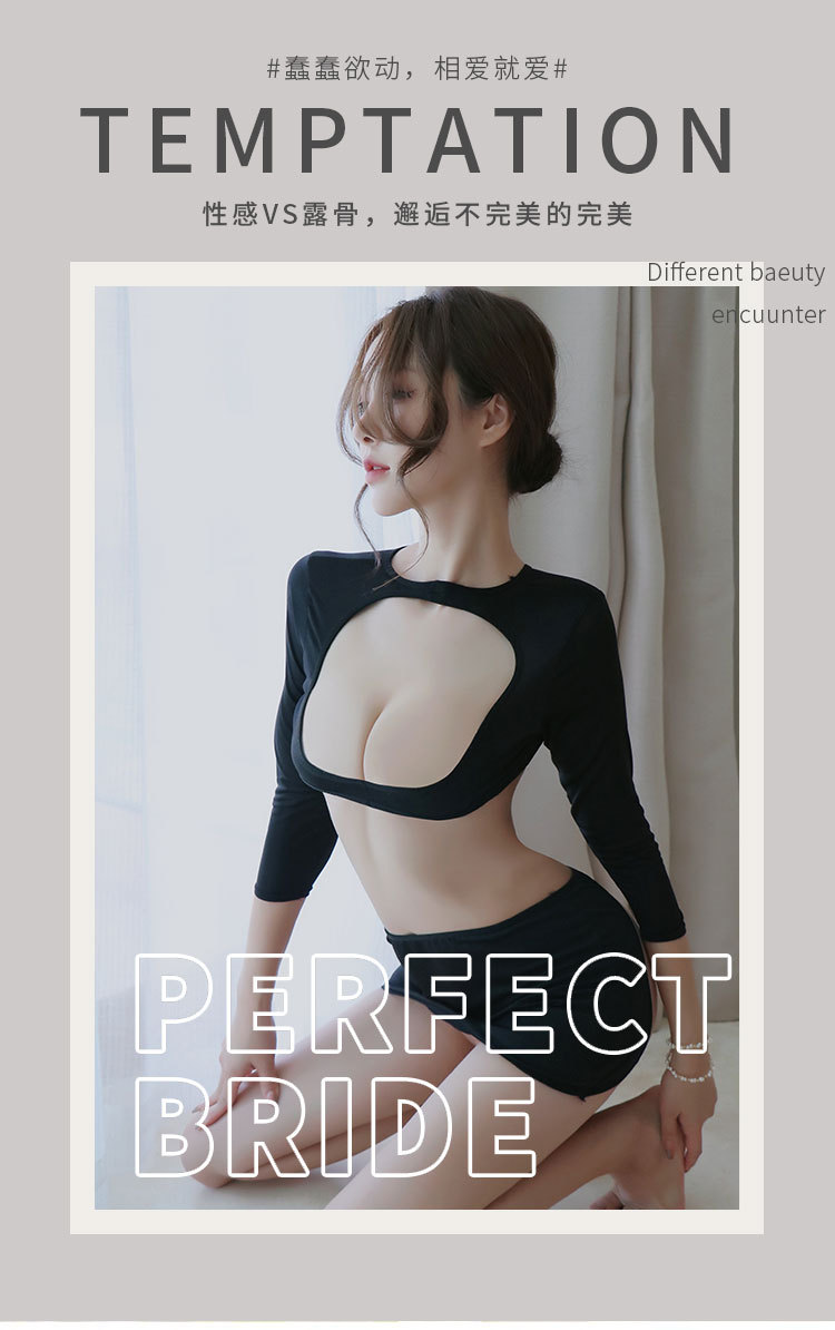 hmqViviiyNSAyin6WuaQtyUkqgarqez3i7oe