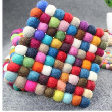 10CM�Ჴ���M����ë�ֱ��|С���|����͉|���|��������Ʒ�zӰ����