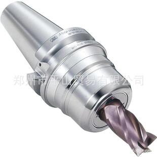 �ձ�BIG���Ѻ�BBT40-MEGA25D-105A�����A�^�C�ӹ��A��