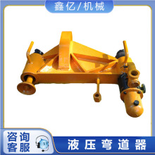 V呴܉Vɽ܉{CúVС܉܉CҺ