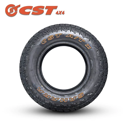 All-Terrain Off-Road Tire – Off-road şinlər