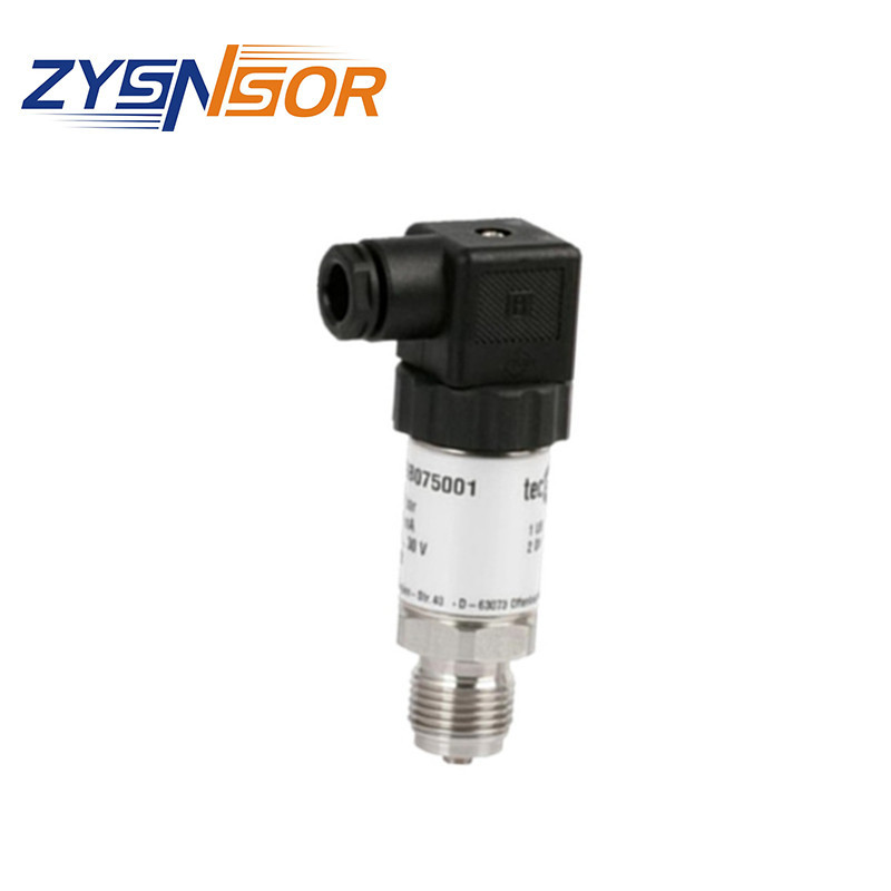 德国 压力变送器TECSIS压力传感器WIKA S-20替代P3276模拟量输出