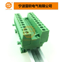 15A ��܉�̶�������� 2EDG-RK-5.08 �����M�� ���ʽ�B����