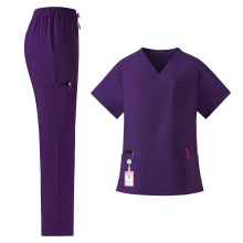 nʽrļtoƷǻoʿao펟tݹ