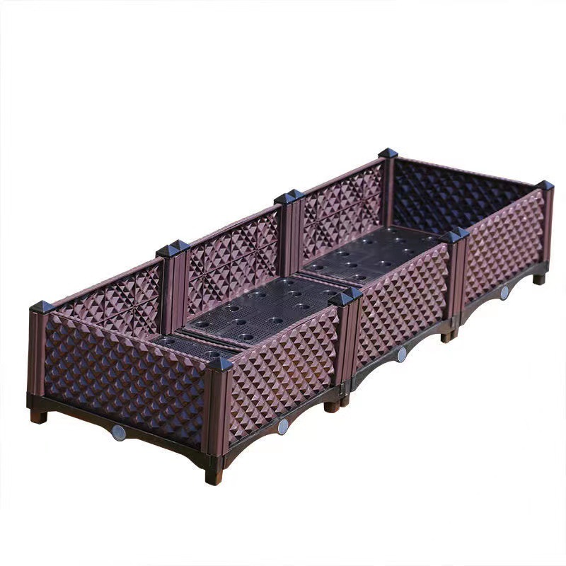 5d04aa98cd5578da2c5165cf86fb45