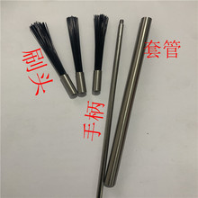 ���Sһ��؛Դ�l�әC�e̼�坍ˢ �����z�Pˢ�ܵ�ˢ�ȿג���ȥë��