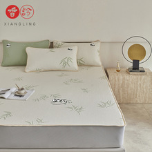 �ļ�A��б��������z��ϯ�����״��ҿ���ۯBϯ���{ܛϯ�����l