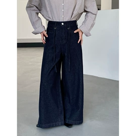 毛衣;女式衬衫;女式针织衫