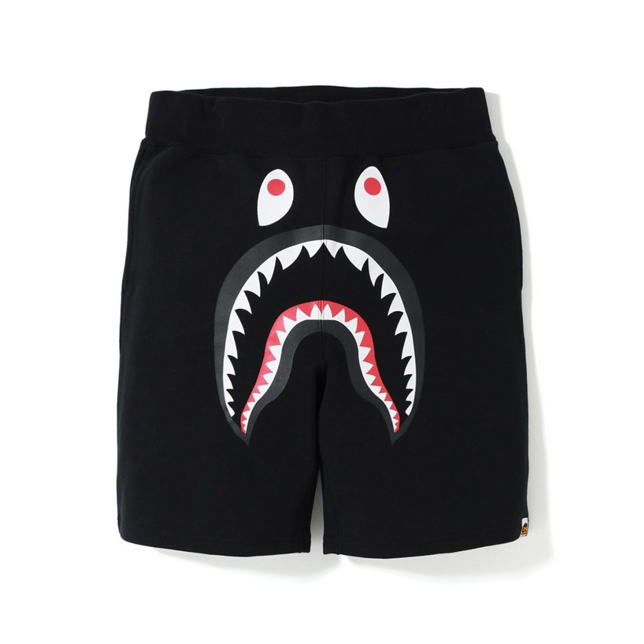 BEII BAPE classic tide brand children's...