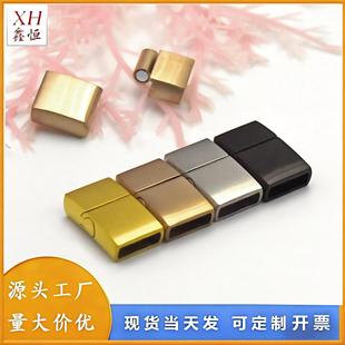 ���P䓴��F�۷�߅�T���316��Ƥ�K���^��ۂ�߅�_����朿����l