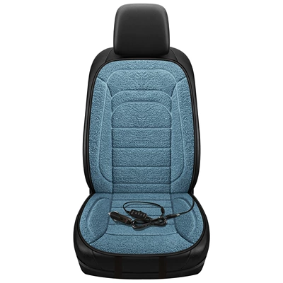 Multi-function pad — Universal Comfortable Warm Breathable