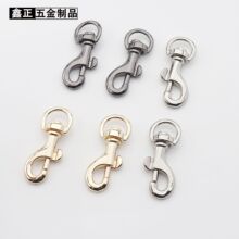 ����������������ن�߅���\�Ͻ��AβP���h�������\�Ͻ��h��