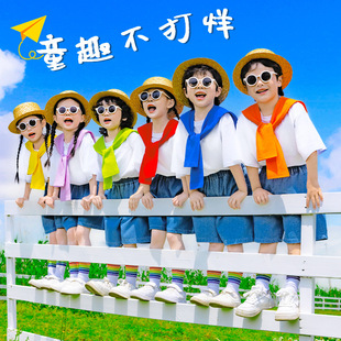 ��һ��ͯ���ݷ��׃��@С�W���\�ӕ��_Ļʽ����꠮��I�պϳ��ݳ���