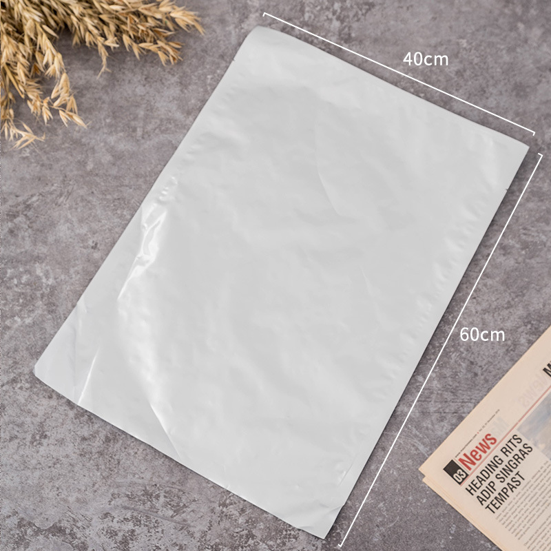 40cm*60cm*20 실크(100장)