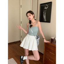 �����֯Ĩ�ص���Ů2026�ļ������ڴ��⴩121SD8078�ߵ���������