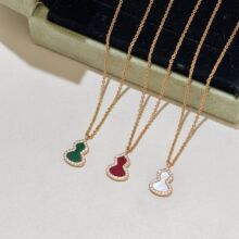 С̖�t��觰�ؐ���J��Ů�����p��С���߼����i������ƷŮ