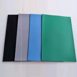 防静电垫;防静电胶板;其他防静电