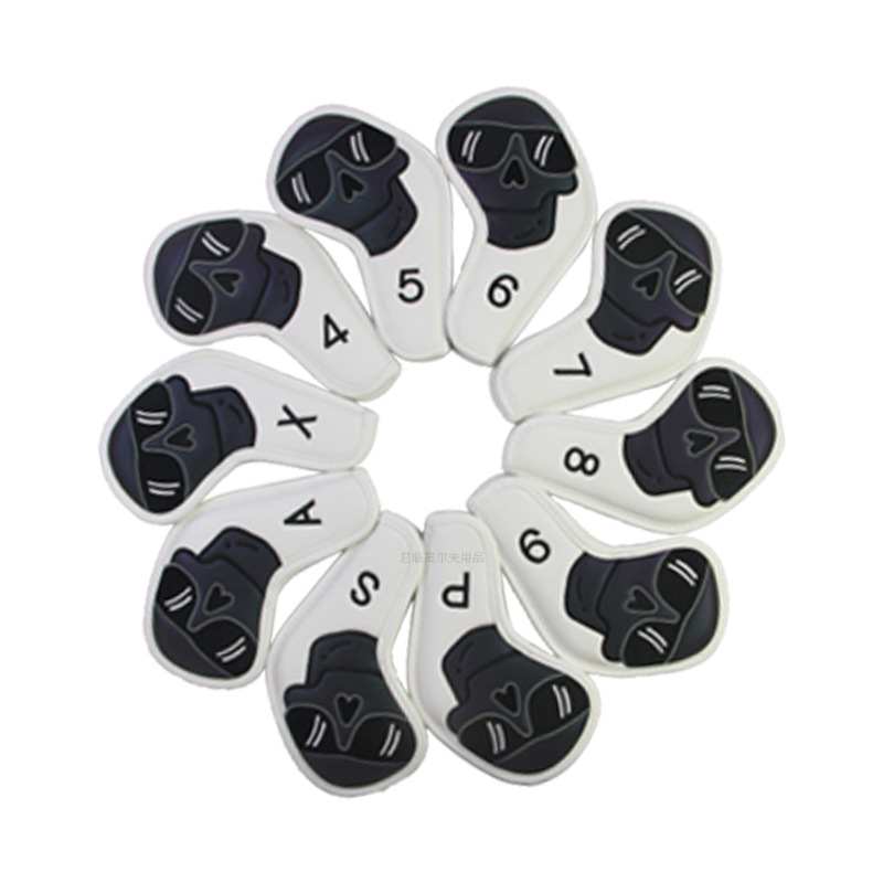 �߶��򱣻���ͷ�����乤�ն�ʶ�ɫ����ͷͼ������������10��/��